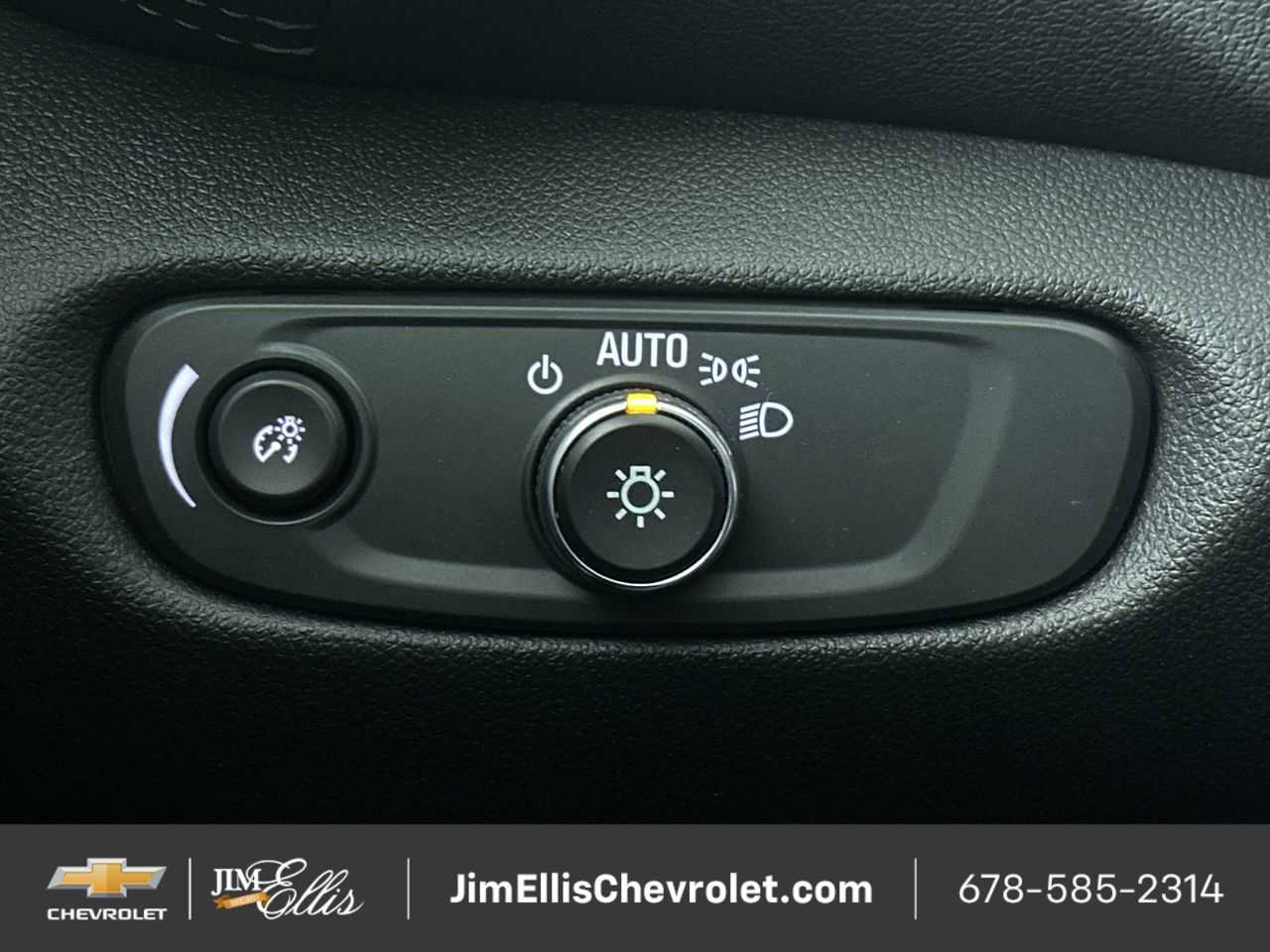 Certified 2025 Chevrolet Blazer LT image 18