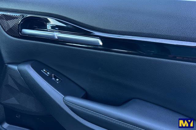 Used 2024 Kia Seltos S image 20