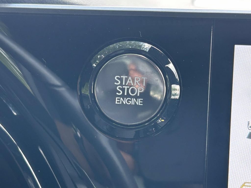 Used 2023 Lexus RX 350 AWD w/ Cold Area Package image 17