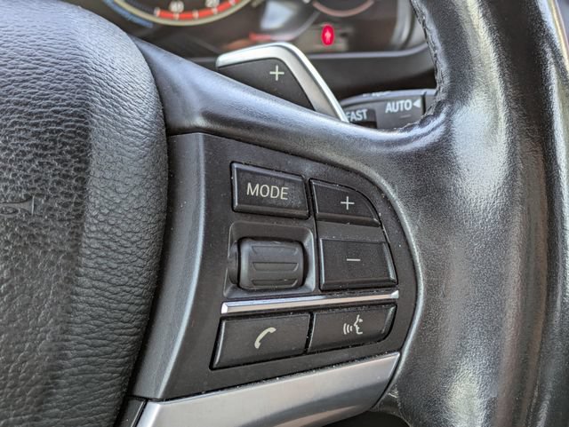 Used 2018 BMW X5 xDrive35i AWD/4WD image 22