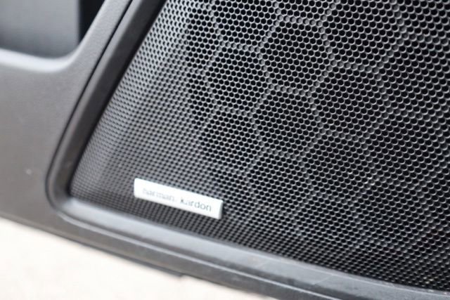 Used 2024 Subaru Outback Onyx Edition image 26