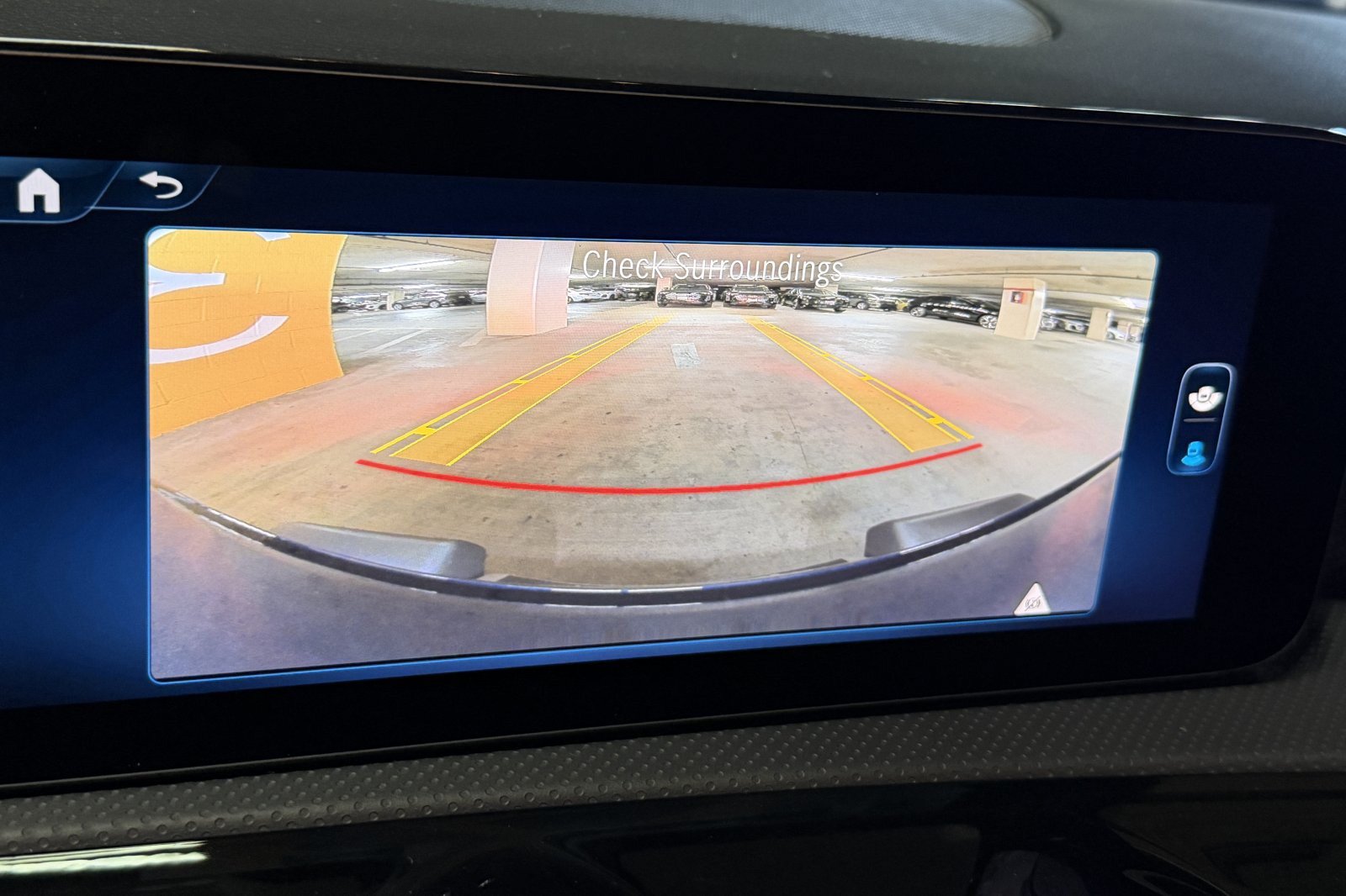 New 2026 Mercedes-Benz CLA 250 image 17