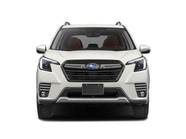 Used 2023 Subaru Forester Touring AWD/4WD image 7