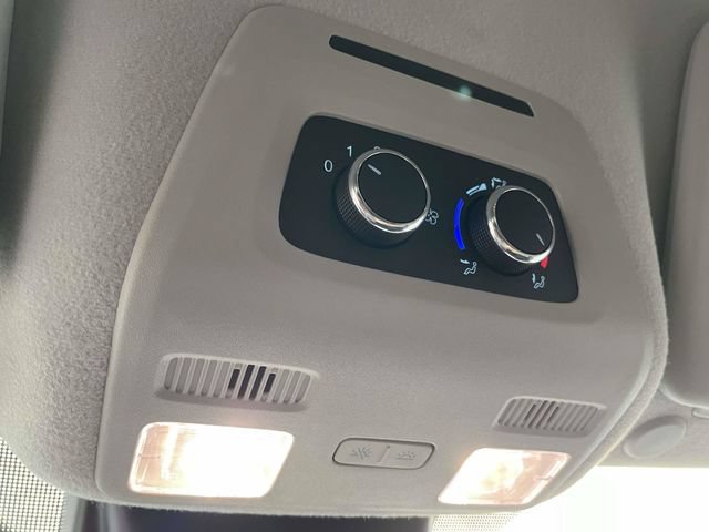 New 2026 Ford Transit 350 XL RWD image 19