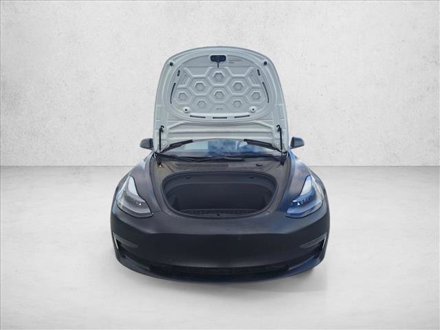 Used 2022 Tesla Model 3 image 21