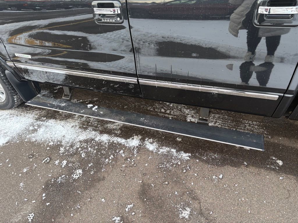 Used 2013 Ford F150 Platinum image 10