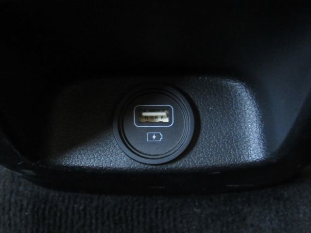 Used 2023 Hyundai Sonata Blue image 27