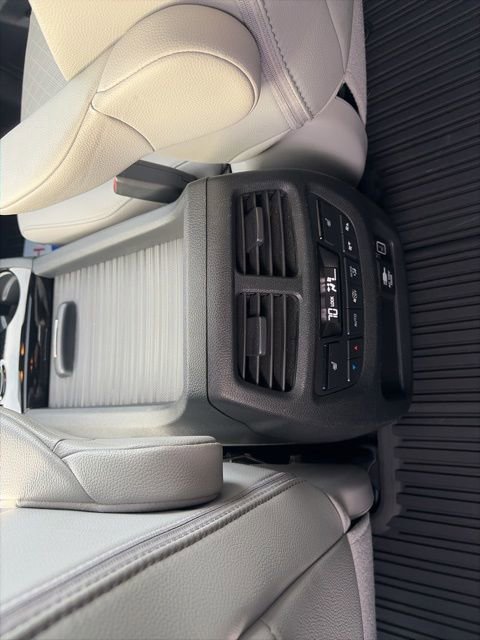 Used 2020 Honda Passport Elite image 13