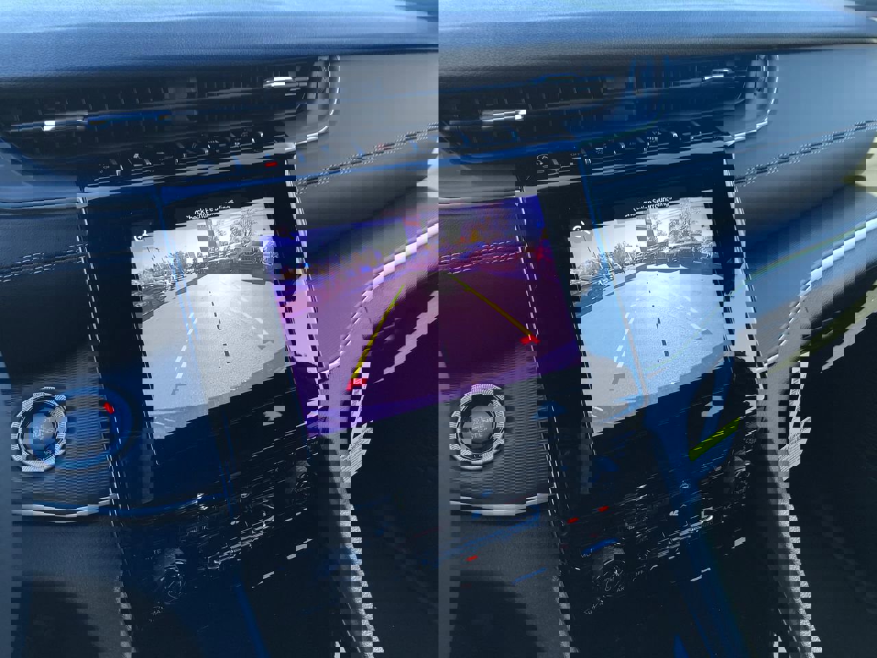 New 2025 Jeep Grand Cherokee Laredo X w/ Luxury Tech Group I image 29