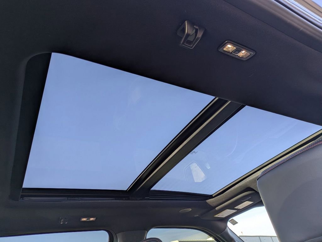 New 2025 Ford F150 Raptor image 47