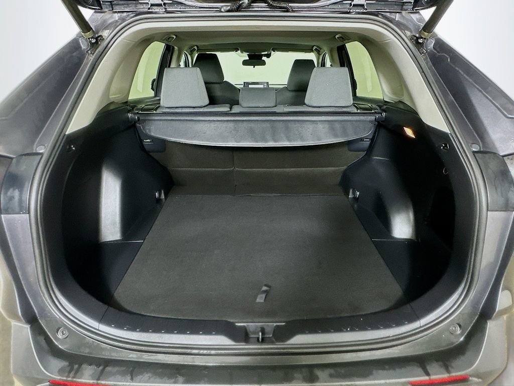 Used 2019 Toyota RAV4 XLE w/ Convenience Package AWD/4WD image 32