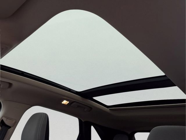 Used 2020 Ford Escape SE image 20