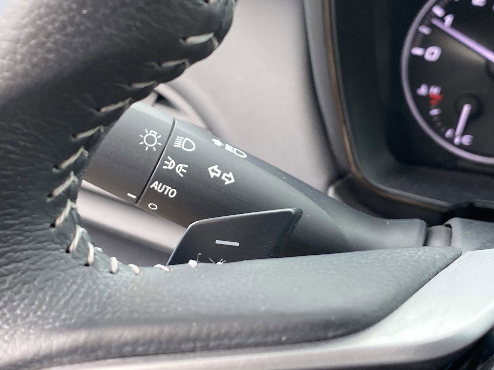 Used 2022 Subaru Legacy Premium image 17