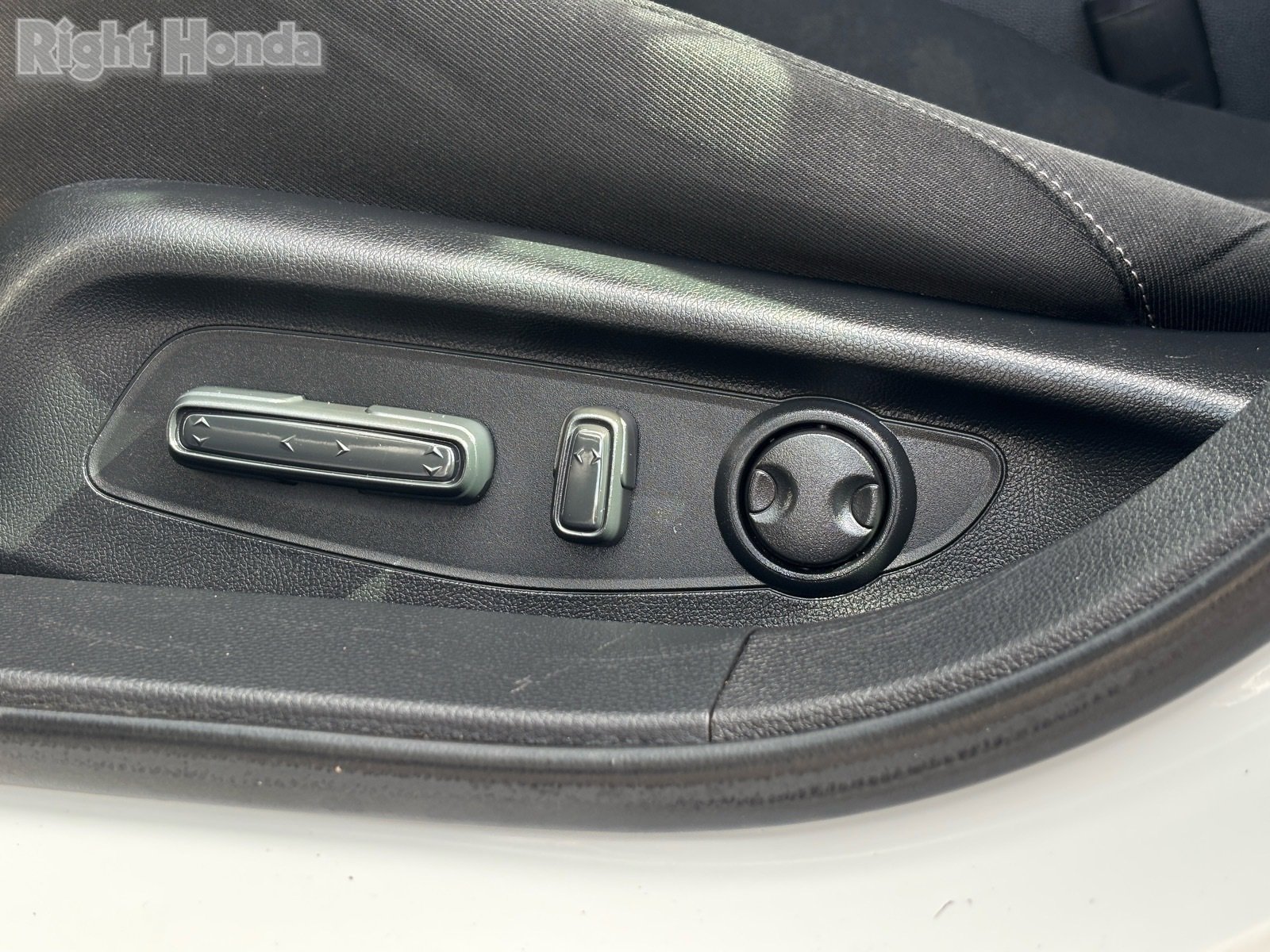 Used 2024 Honda Accord Sport image 17