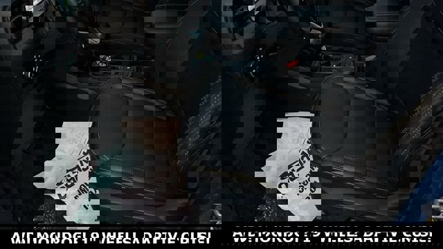 New 2026 Ford Maverick Lobo image 23