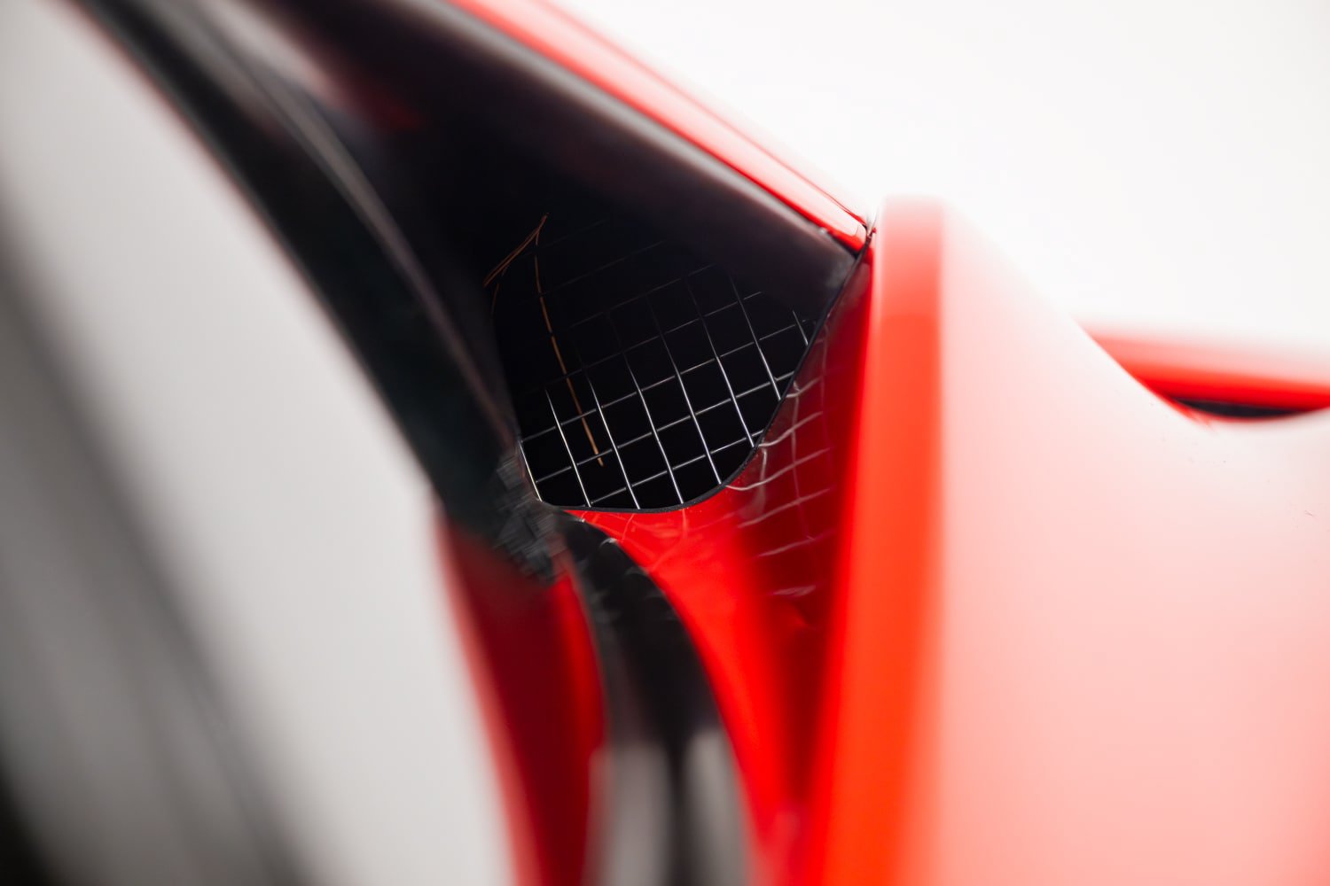 Used 2011 Ferrari 458 Italia Coupe RWD image 43