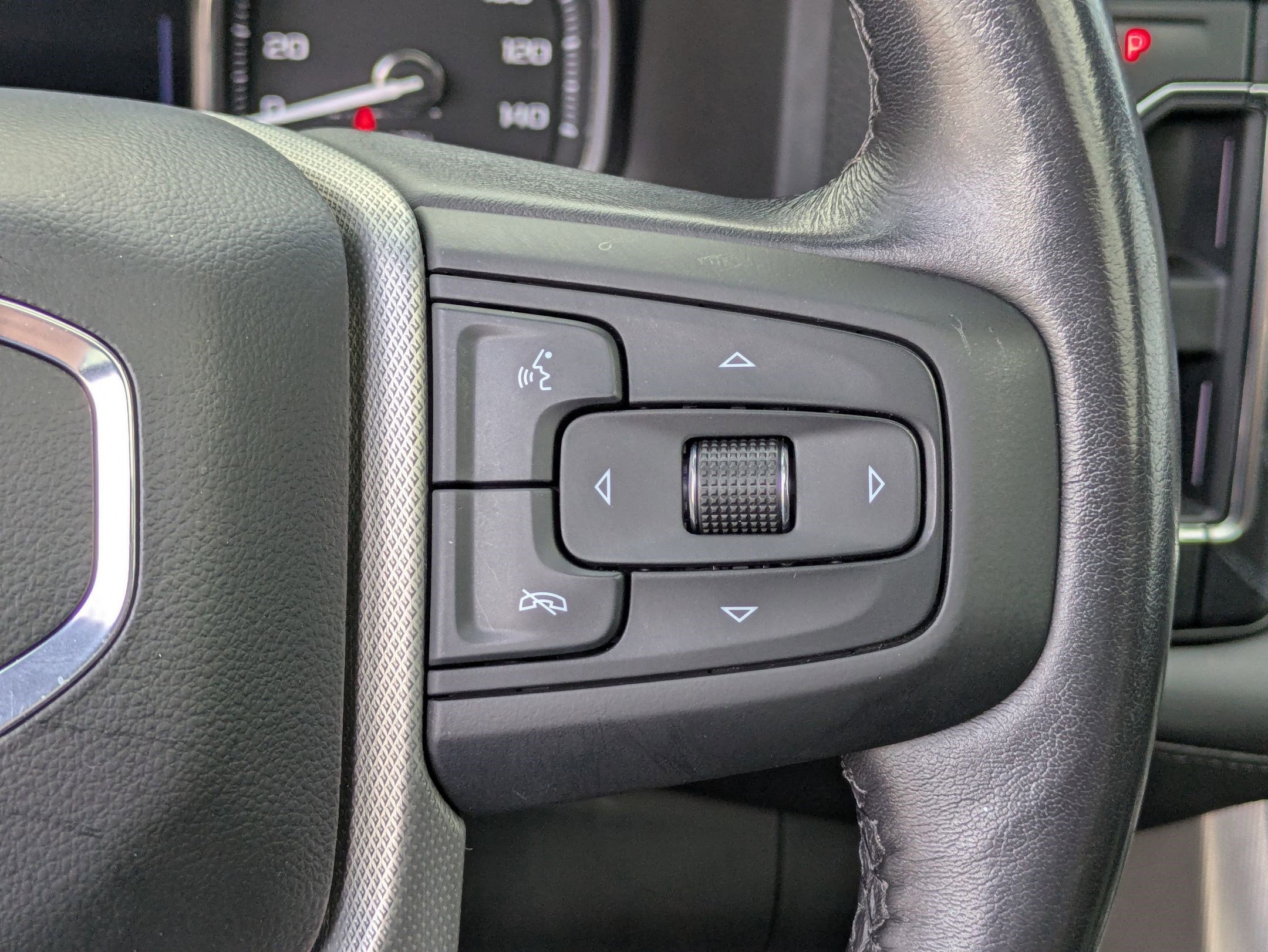 Used 2021 GMC Yukon XL Denali w/ Denali Ultimate Package image 19