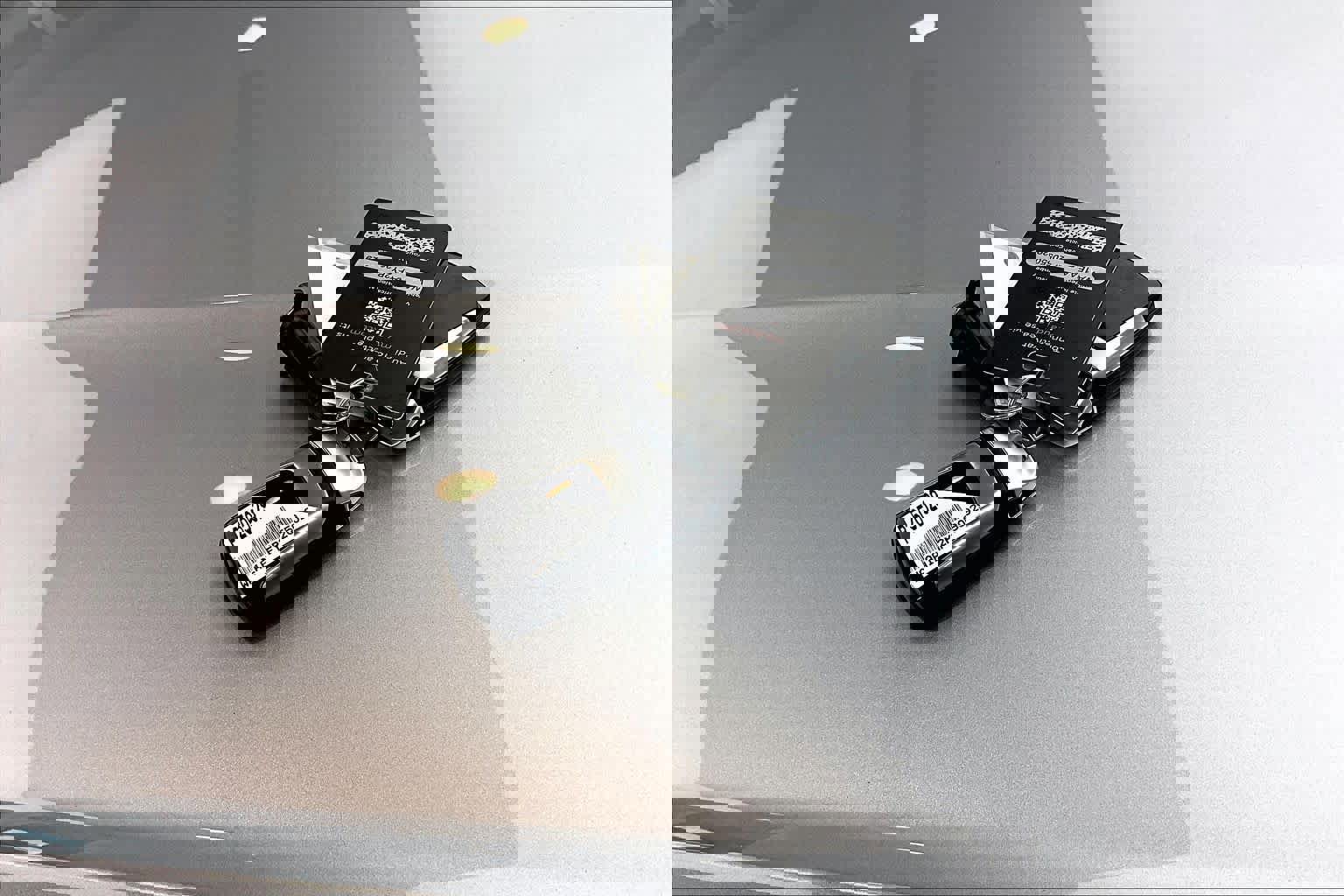 Certified 2023 Audi Q5 2.0T Premium Plus w/ Premium Plus Package image 14