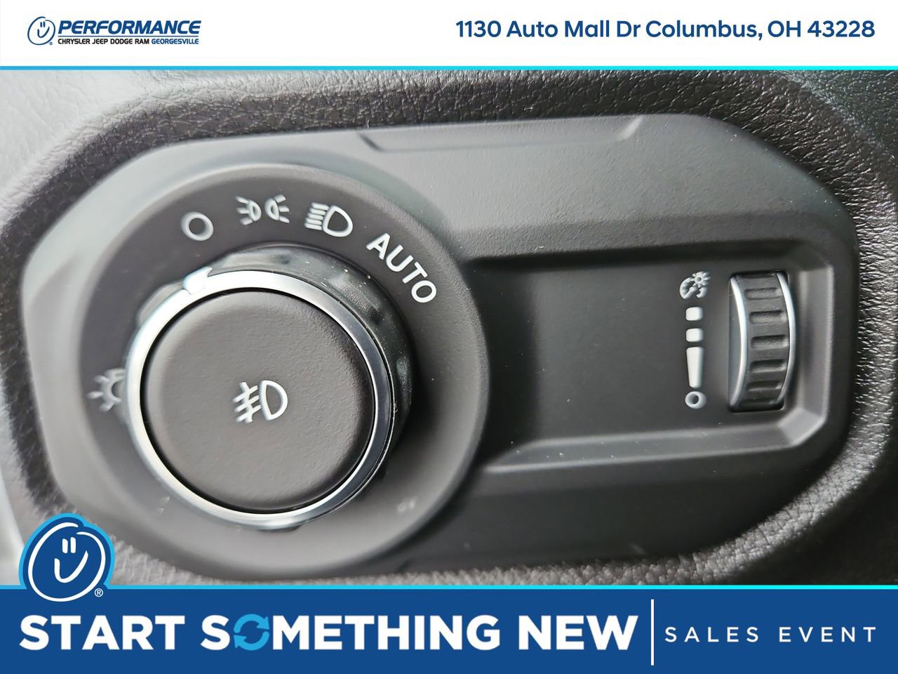 New 2026 Jeep Wrangler Willys image 28