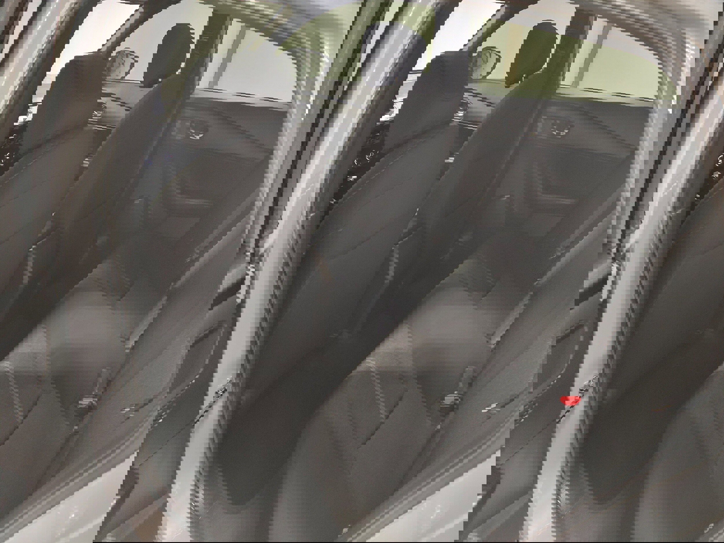 Used 2024 Honda Accord Sport image 11