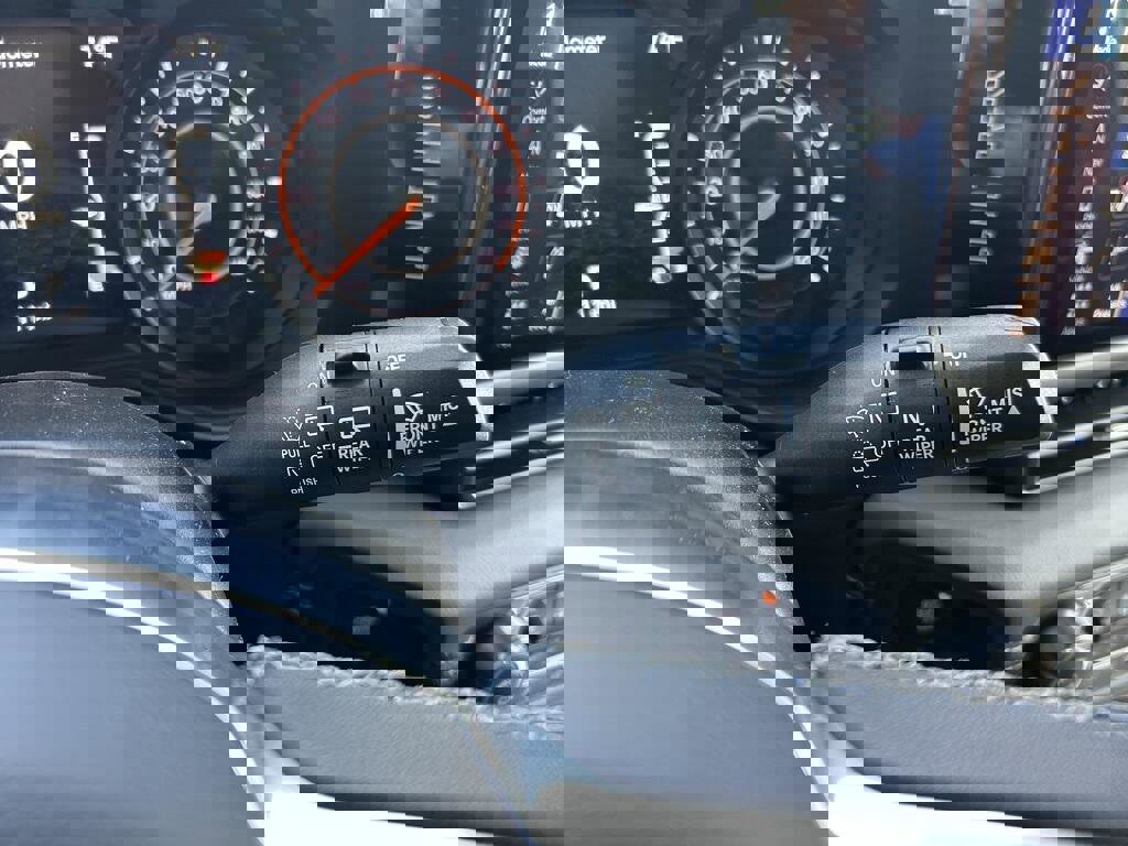 New 2025 Jeep Wrangler Unlimited Sahara image 21