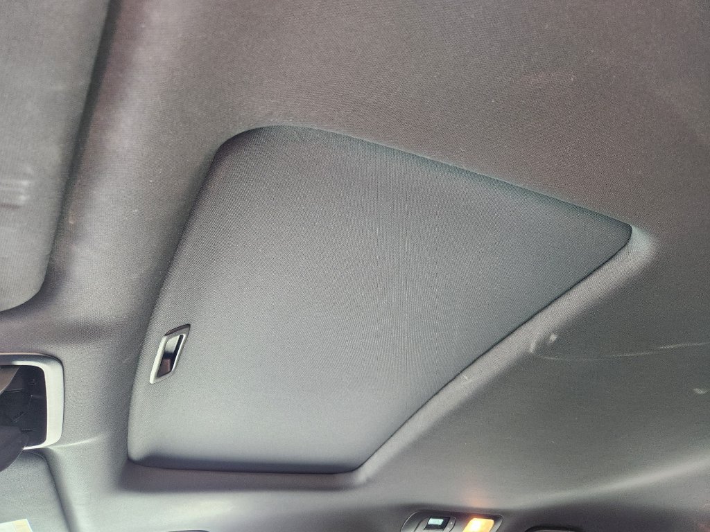 Used 2023 Honda Odyssey Sport image 26