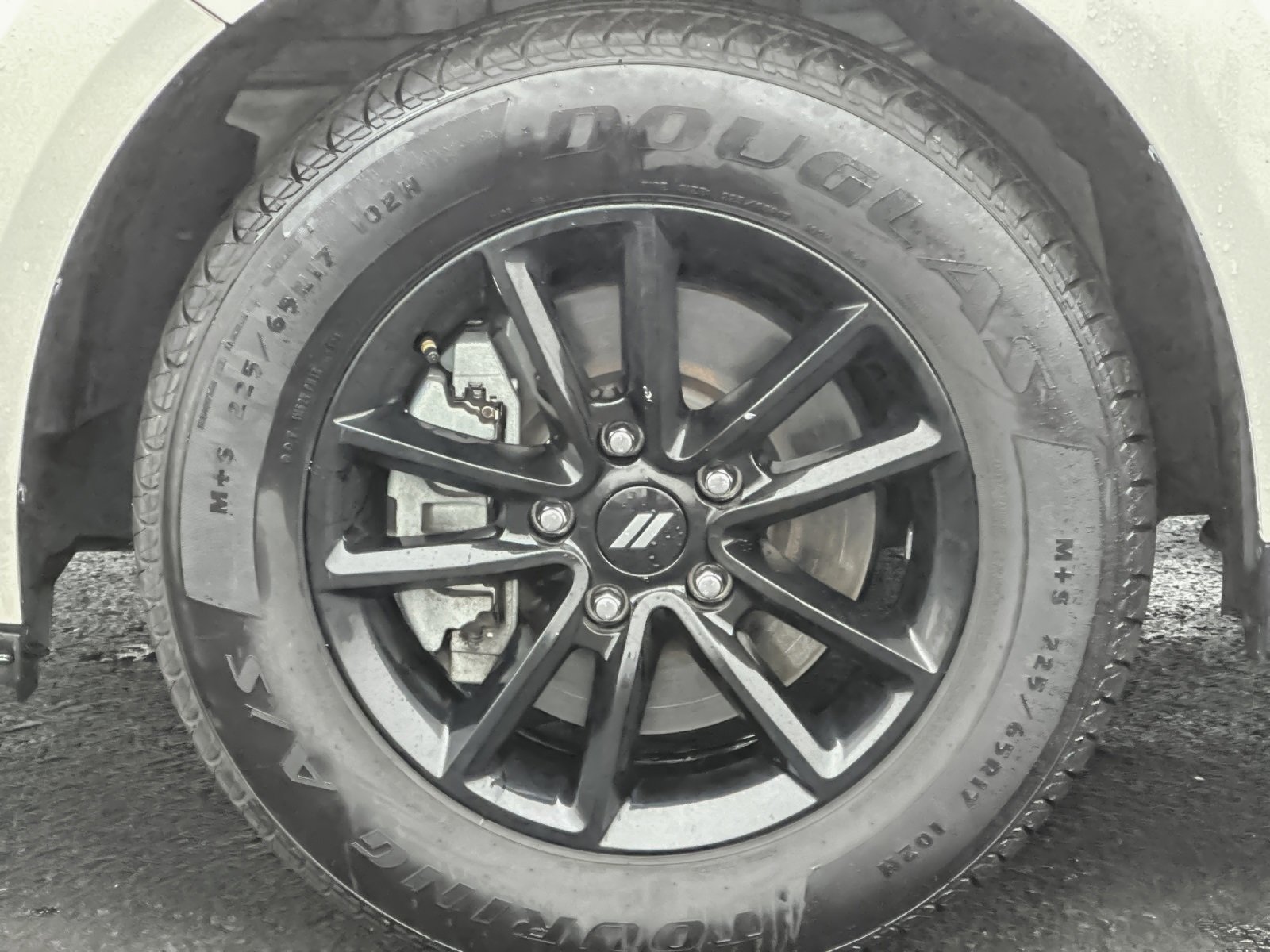 Used 2020 Dodge Journey SE w/ SE Popular Equipment Group image 26