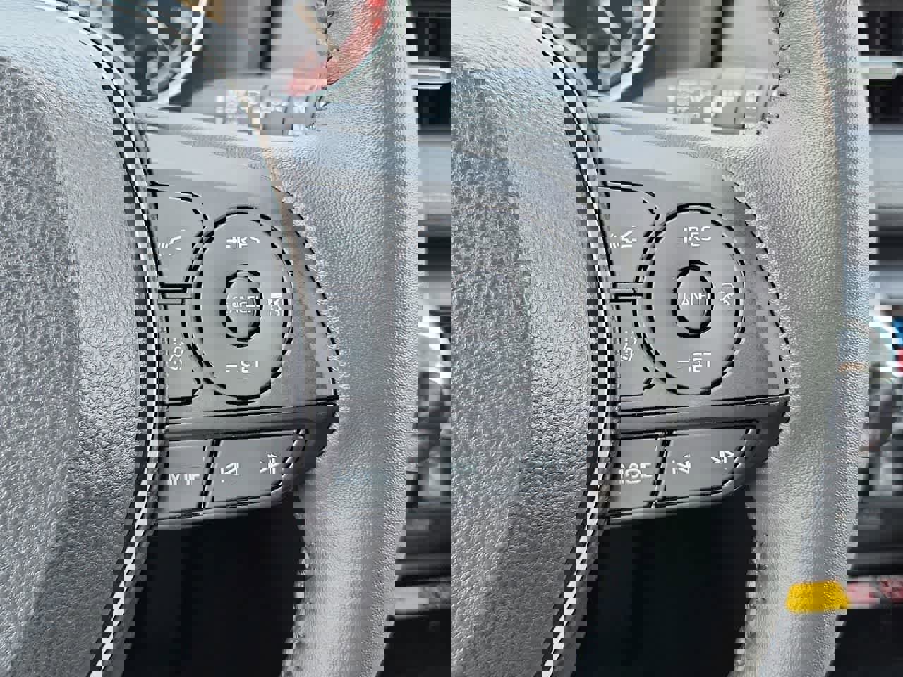 Certified 2023 Toyota RAV4 XLE Premium image 25