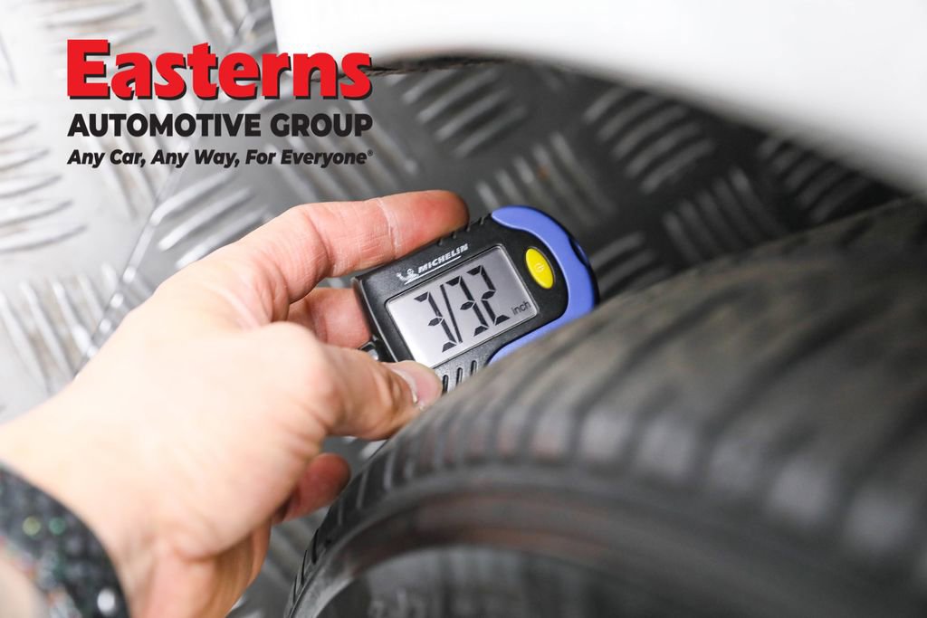 Used 2018 Tesla Model S 75D image 26