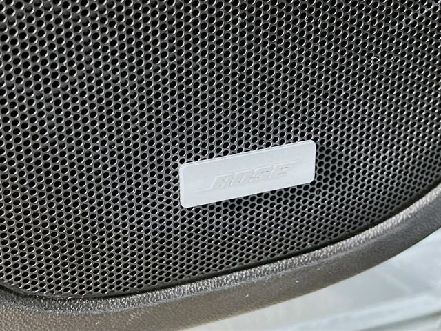 Used 2023 GMC Acadia Denali w/ Denali Ultimate Package image 35