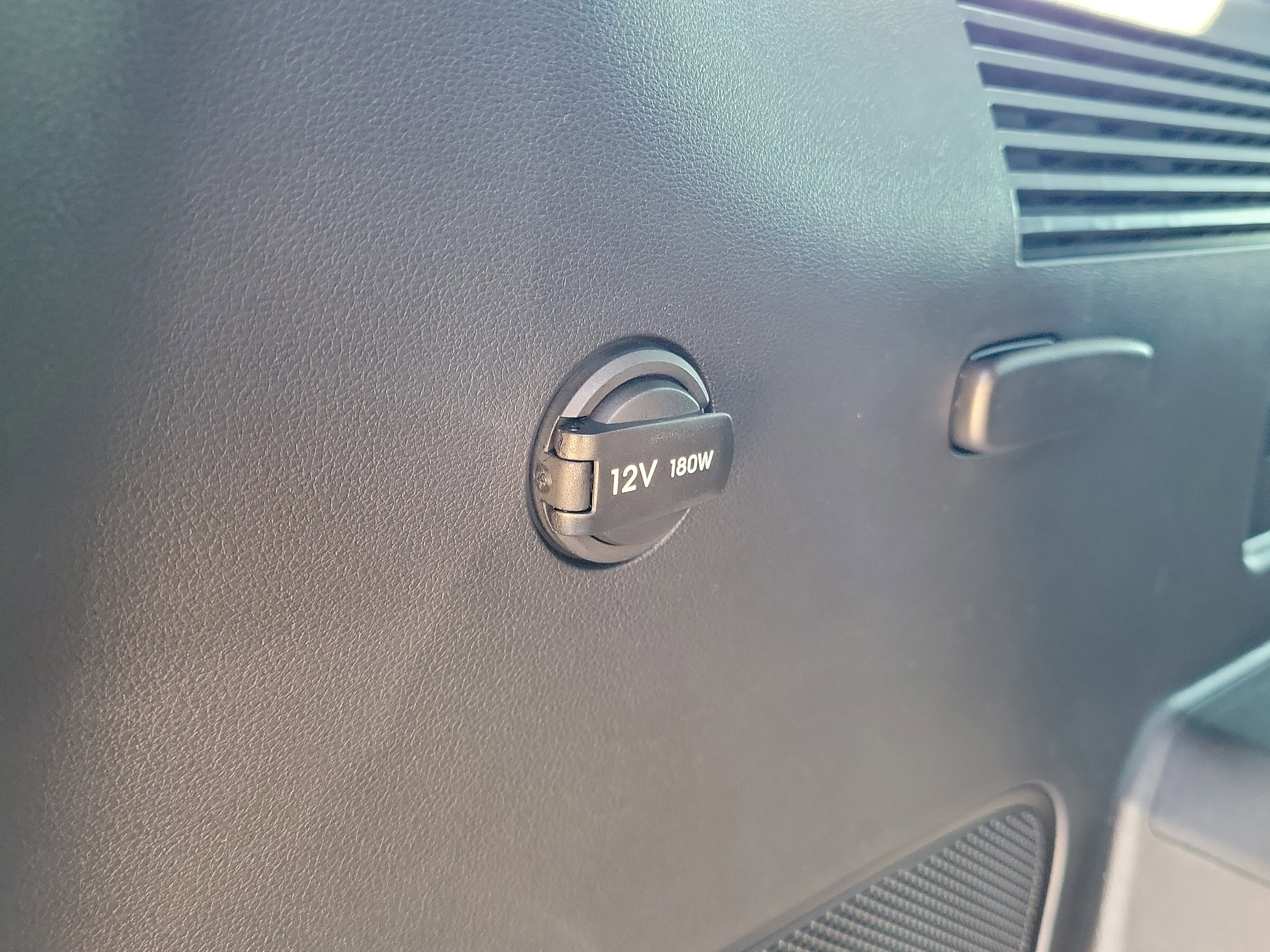 New 2026 Hyundai Santa Fe Calligraphy image 8