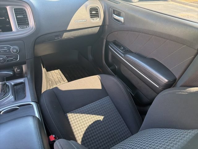 Used 2023 Dodge Charger GT RWD image 29