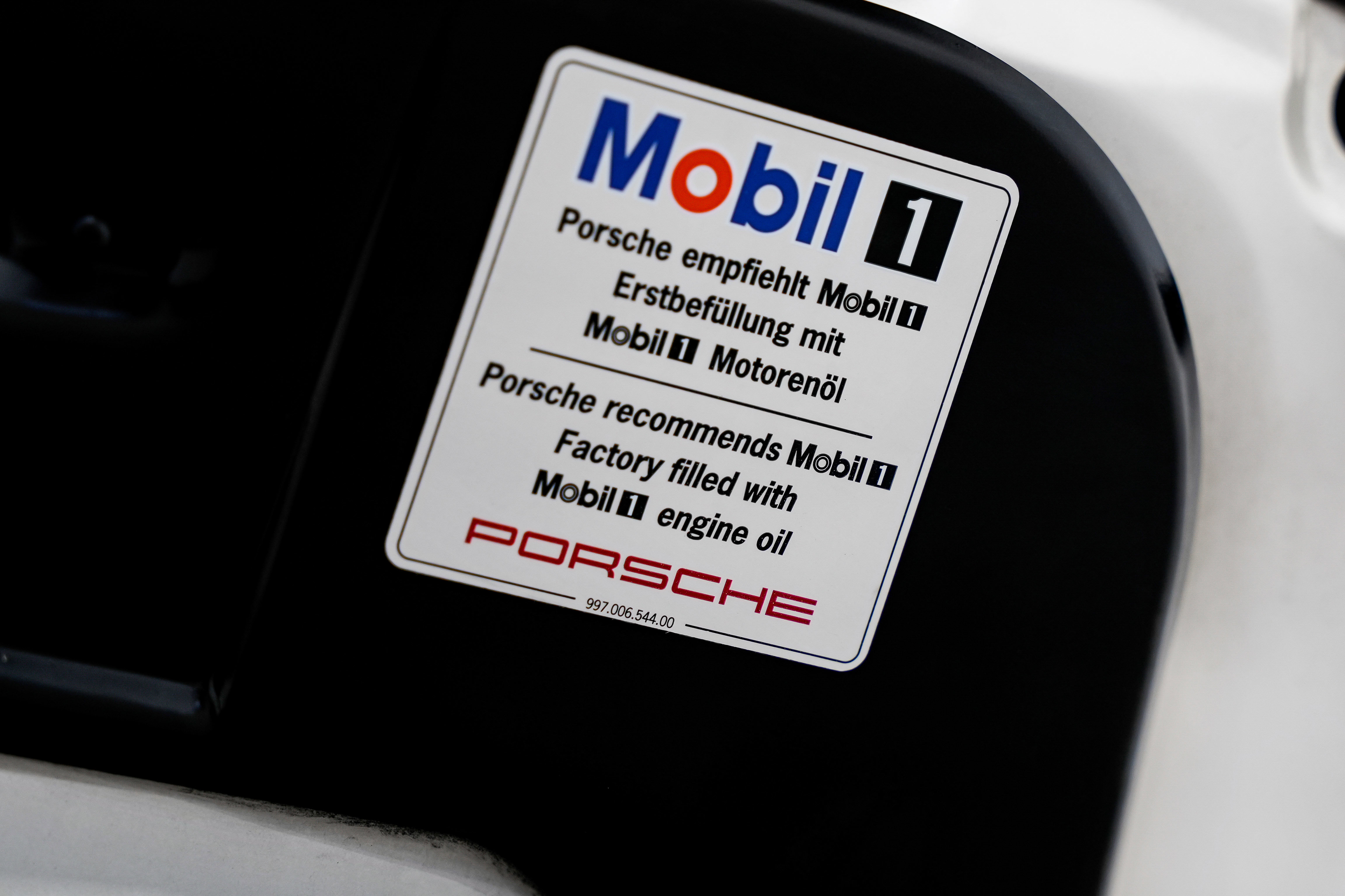 Used 2009 Porsche 911 Carrera 4 image 41