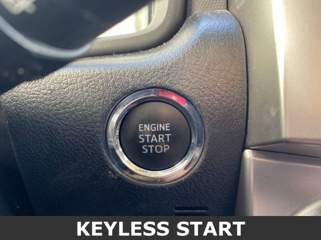 Certified 2024 Toyota 4Runner SR5 image 9