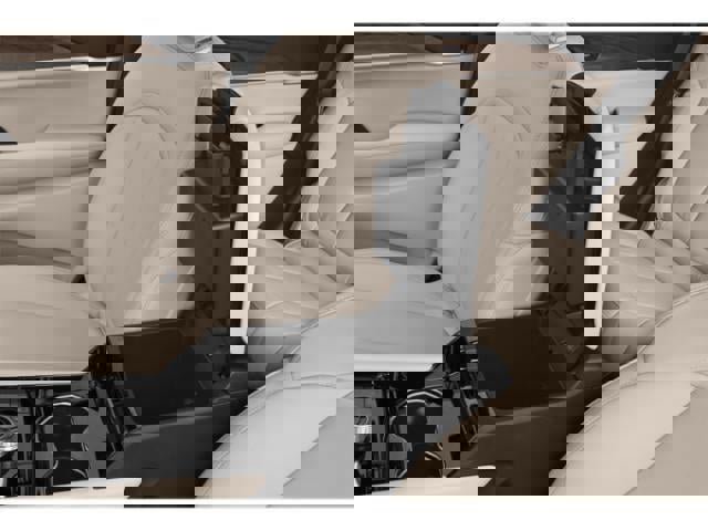 Used 2022 Jeep Grand Cherokee Limited image 14