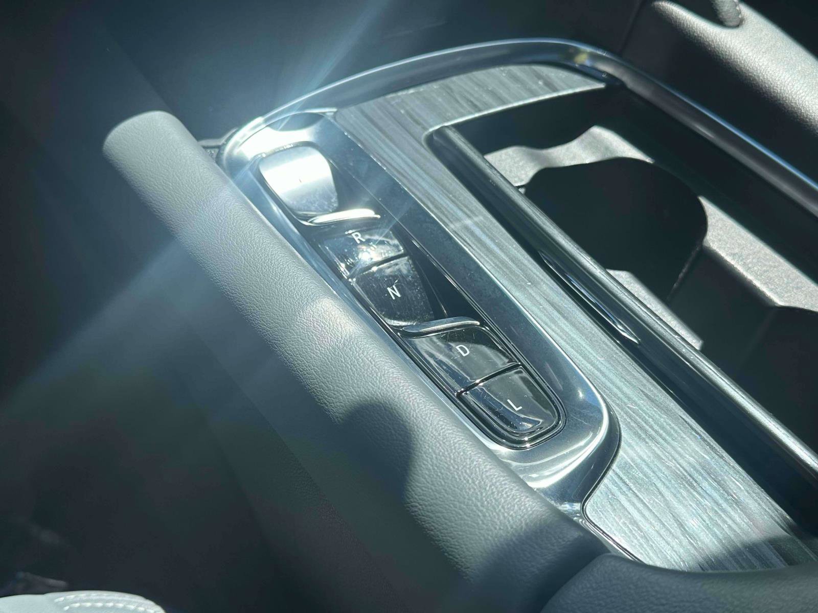 Used 2022 Buick Enclave Essence w/ Experience Buick Package image 33