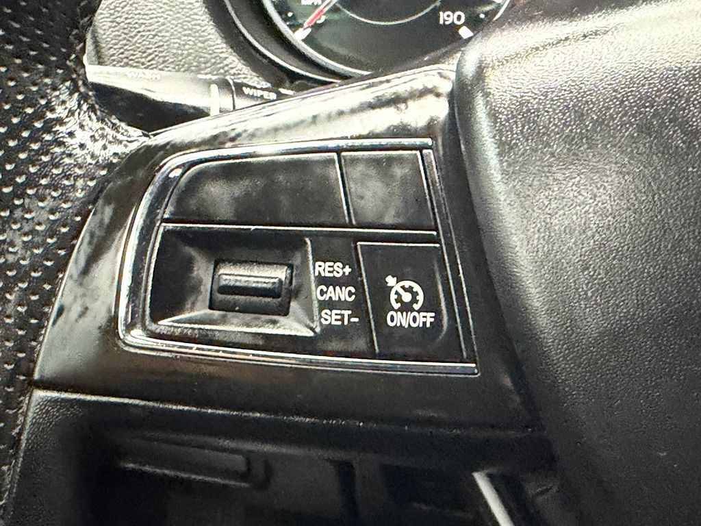 Used 2021 Maserati Ghibli RWD image 29