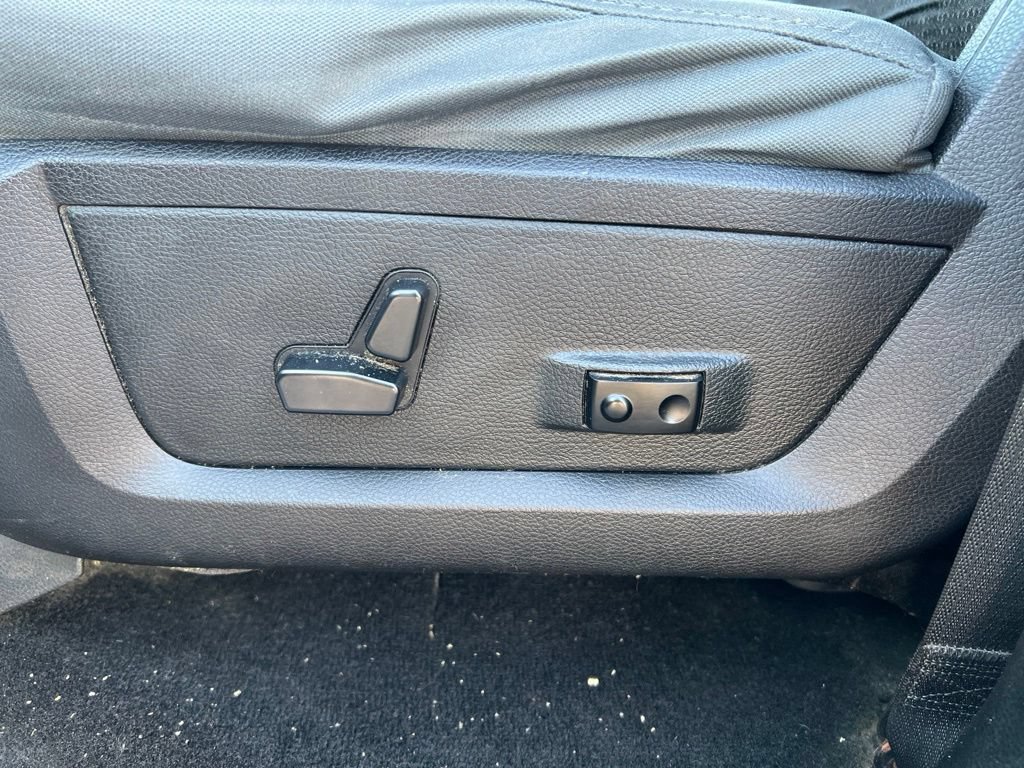 Used 2014 RAM 1500 Big Horn AWD/4WD image 8