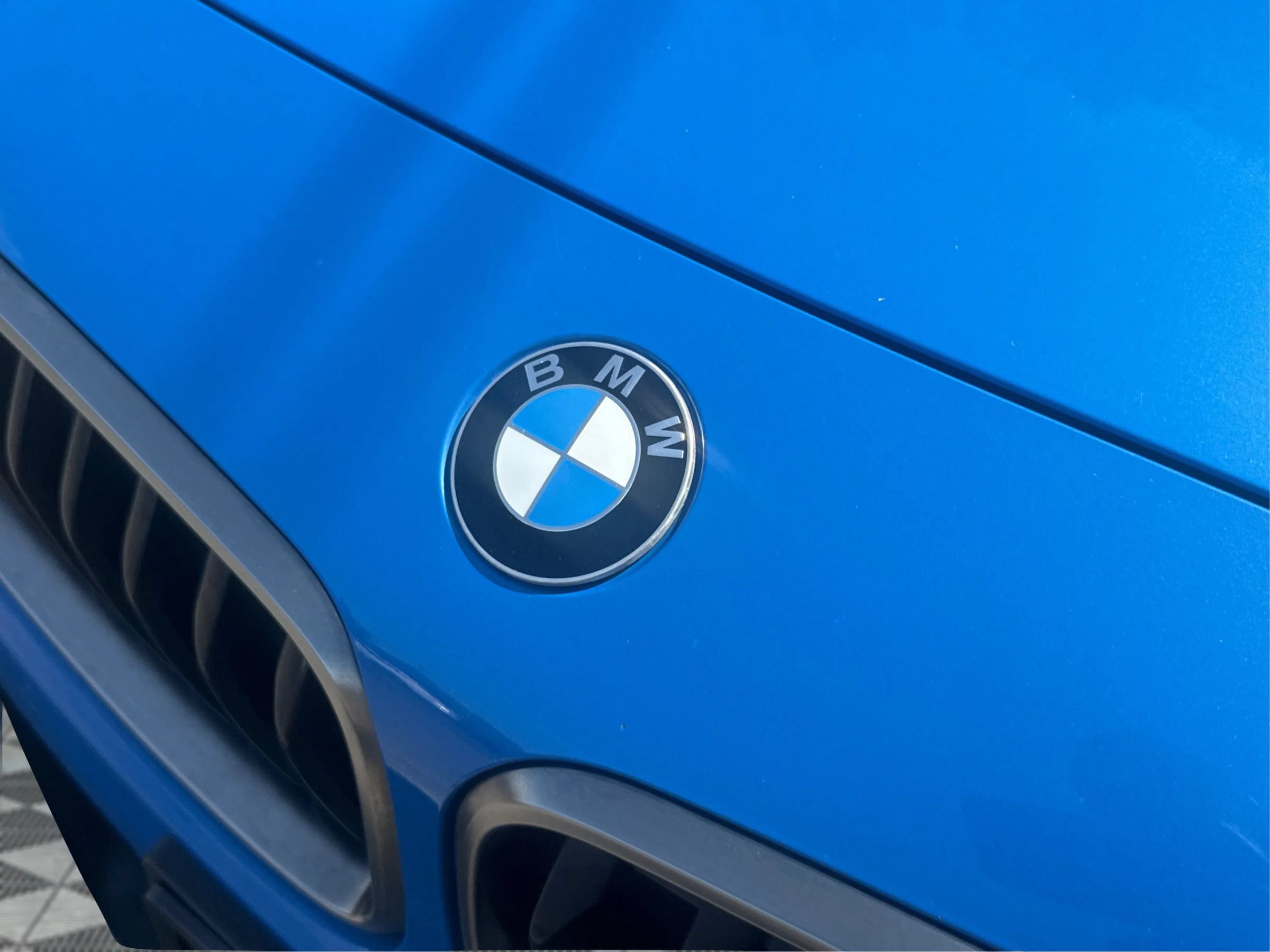 Used 2020 BMW X2 M35i AWD/4WD image 30
