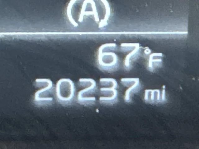 Used 2024 Kia Telluride S w/ S Sunroof Package image 33