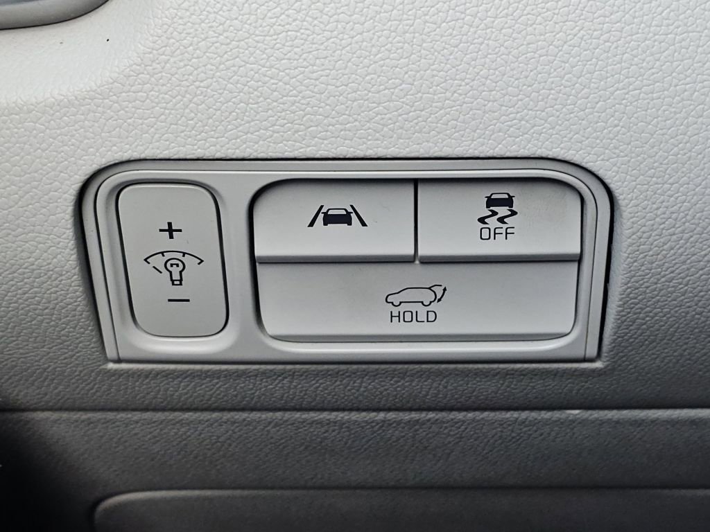 Used 2022 Kia Sorento X-Line EX image 15