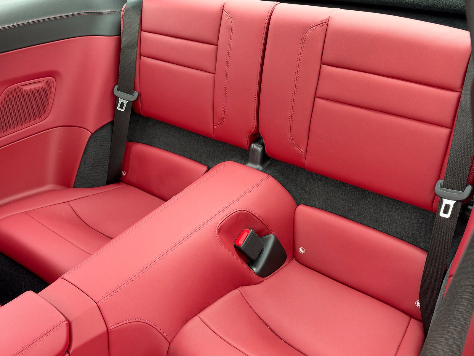 Certified 2020 Porsche 911 Carrera S RWD image 19