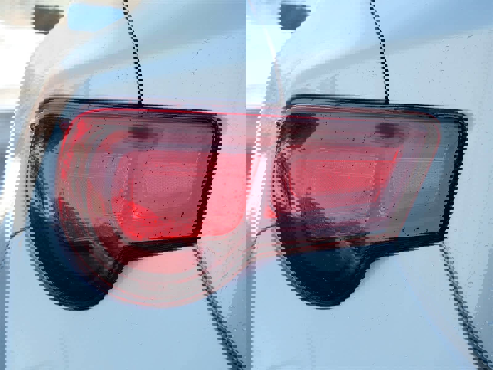 Used 2013 Scion FR-S 10 Series image 9