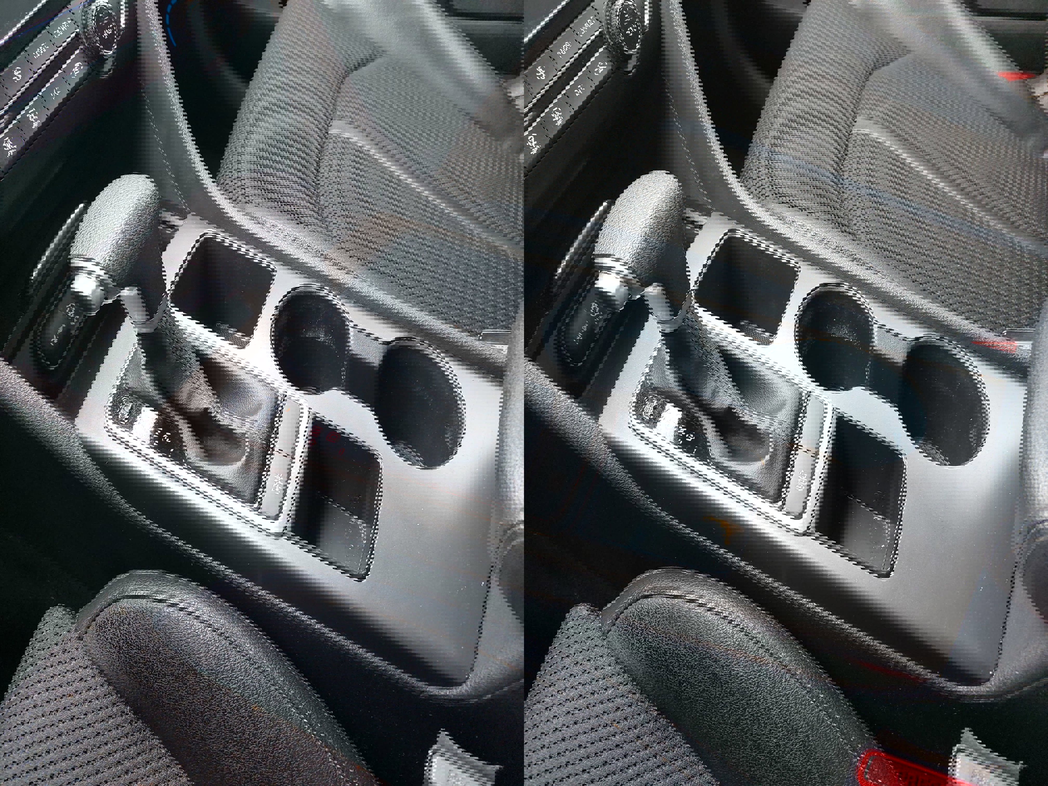 Used 2019 Kia Optima S w/ S Panoramic Sunroof Package image 25