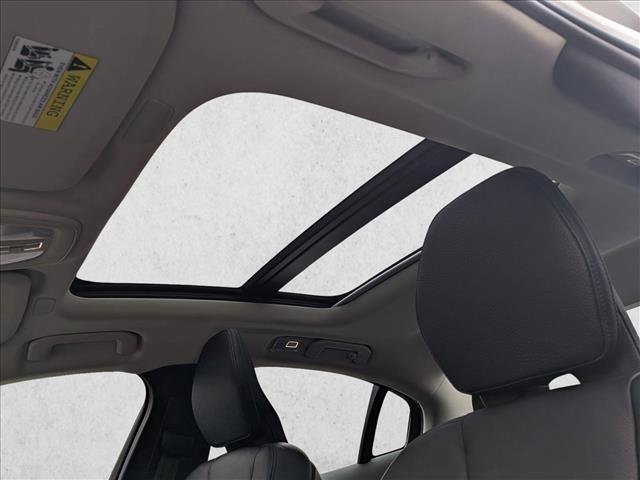 Used 2023 Volvo S60 B5 Plus w/ Protection Package Premier image 16
