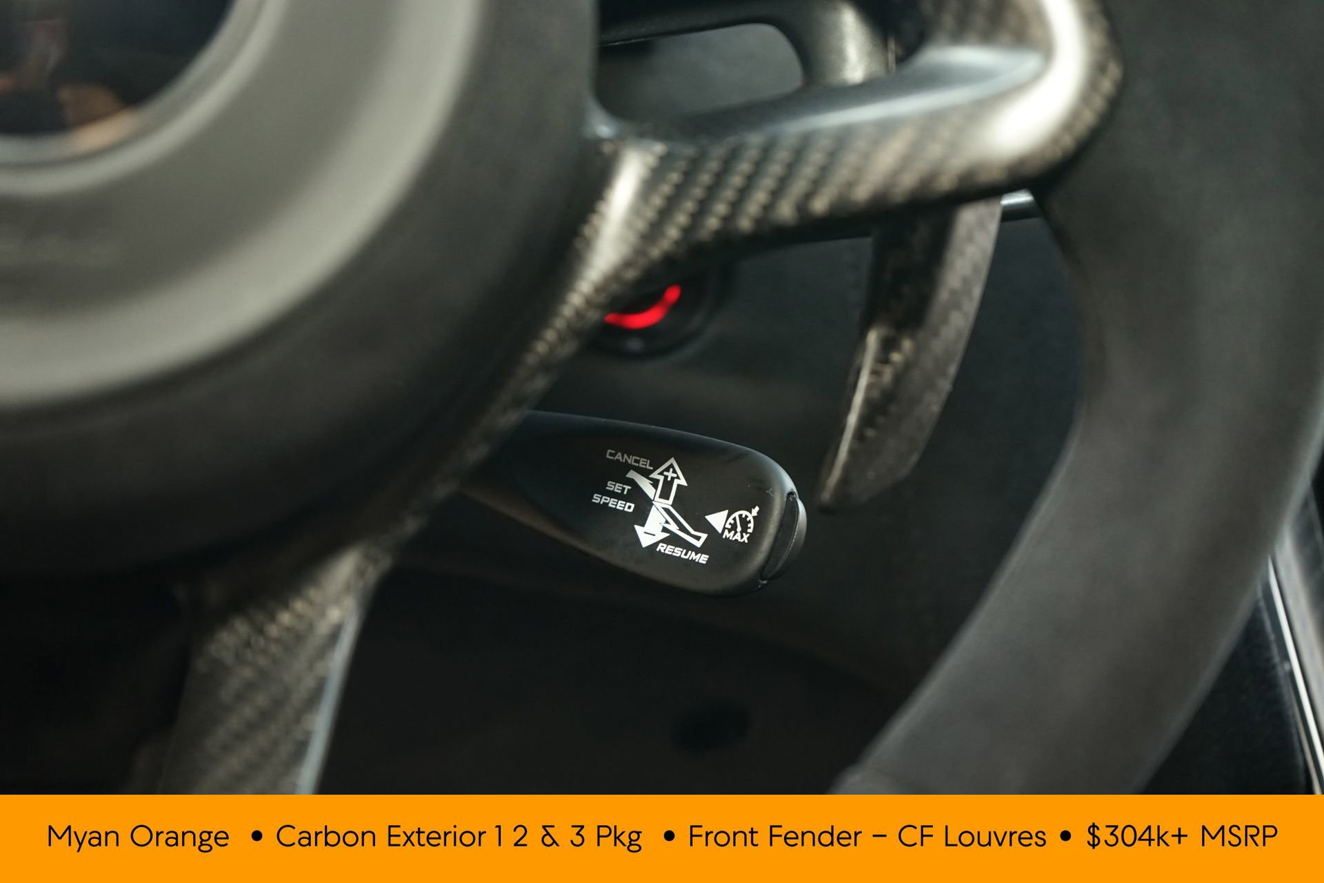 Used 2019 McLaren 600LT image 34