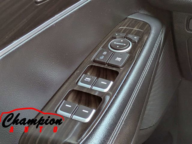 Used 2020 Kia Sorento L FWD image 26