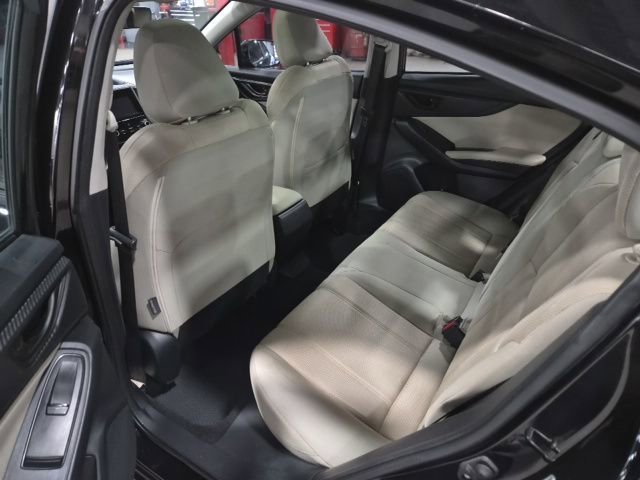 Used 2018 Subaru Impreza 2.0i Premium AWD/4WD image 13