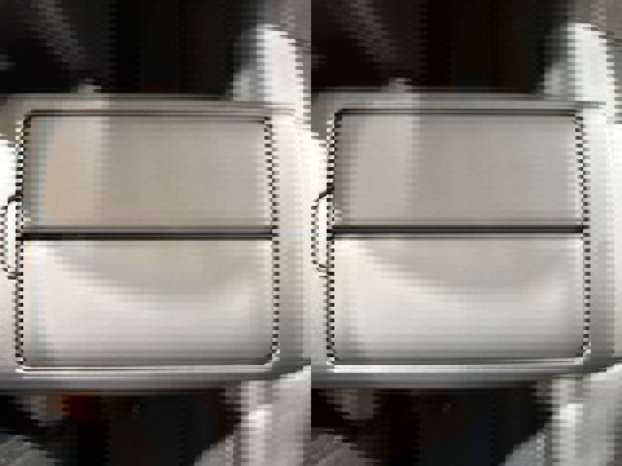 New 2026 Toyota GR86 YUZU Limited image 21