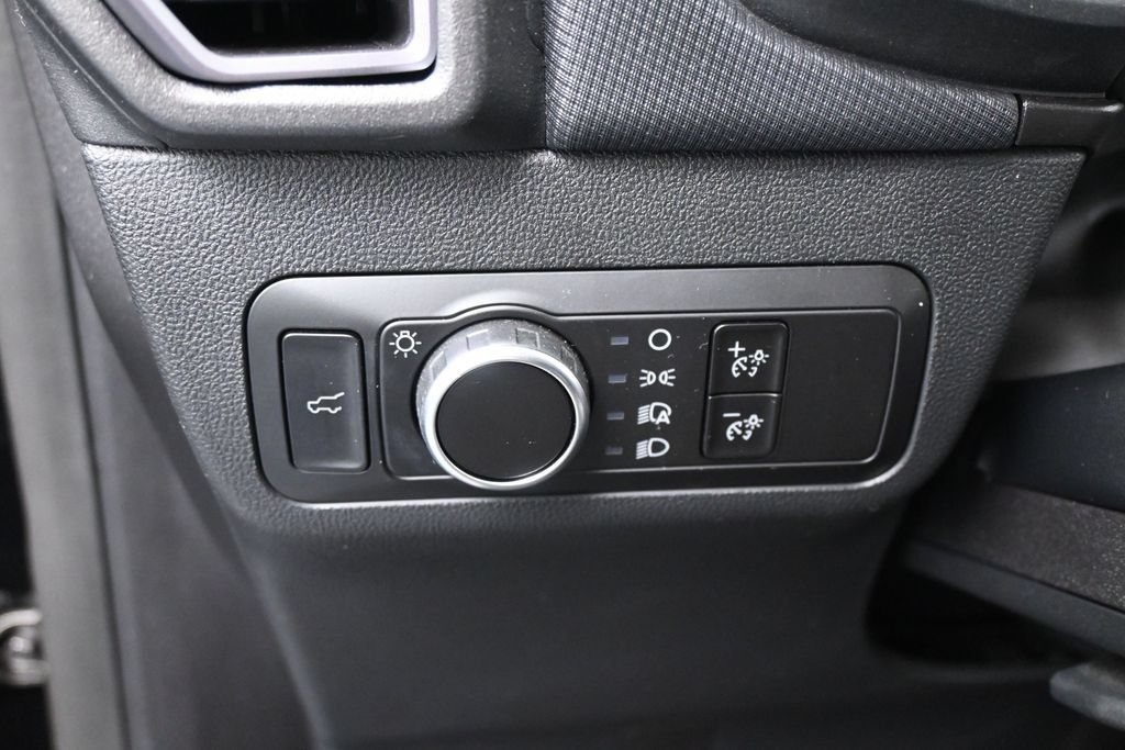 Used 2025 Ford Bronco Sport Big Bend AWD/4WD image 11